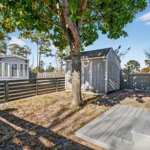 Photo #18 of 8061 MIRE POND ONE, CHINCOTEAGUE, VA 1.0 acres