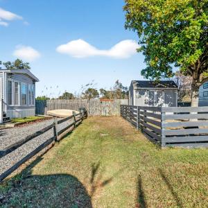 Photo #19 of 8061 MIRE POND ONE, CHINCOTEAGUE, VA 1.0 acres