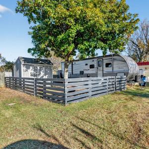 Photo #2 of 8061 MIRE POND ONE, CHINCOTEAGUE, VA 1.0 acres