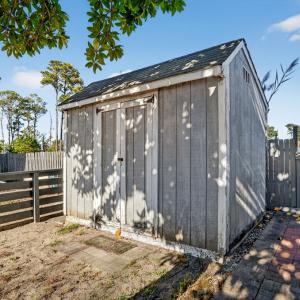 Photo #20 of 8061 MIRE POND ONE, CHINCOTEAGUE, VA 1.0 acres