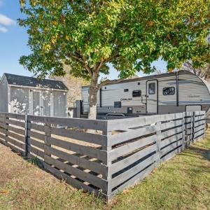 Photo #21 of 8061 MIRE POND ONE, CHINCOTEAGUE, VA 1.0 acres