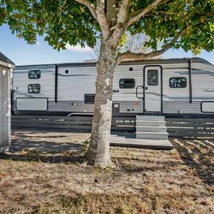 Photo #3 of 8061 MIRE POND ONE, CHINCOTEAGUE, VA 1.0 acres