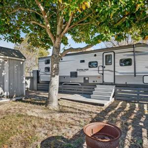 Photo #4 of 8061 MIRE POND ONE, CHINCOTEAGUE, VA 1.0 acres