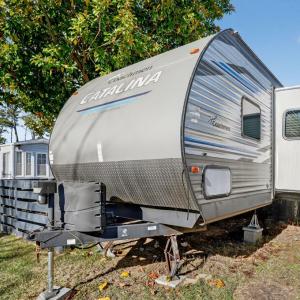 Photo #5 of 8061 MIRE POND ONE, CHINCOTEAGUE, VA 1.0 acres