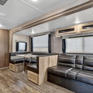 Photo #6 of 8061 MIRE POND ONE, CHINCOTEAGUE, VA 1.0 acres