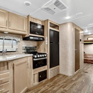 Photo #8 of 8061 MIRE POND ONE, CHINCOTEAGUE, VA 1.0 acres