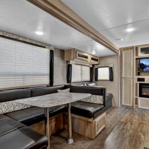 Photo #9 of 8061 MIRE POND ONE, CHINCOTEAGUE, VA 1.0 acres