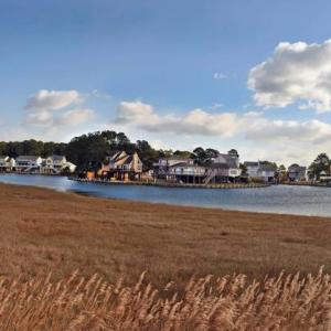 Photo #16 of Lot 2118 BUCCANEER BLVD, GREENBACKVILLE, VA 9,750.0 acres