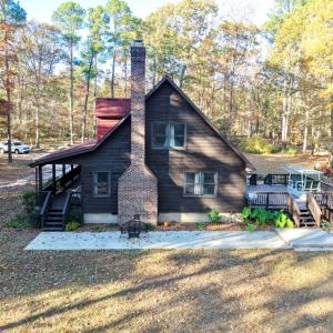 Photo #10 of 21435 HUNTERS WOODS RD, PARKSLEY, VA 3.3 acres