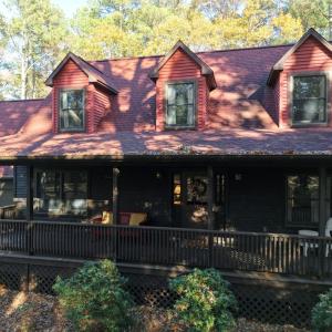 Photo #13 of 21435 HUNTERS WOODS RD, PARKSLEY, VA 3.3 acres
