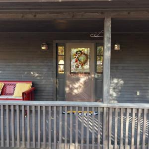 Photo #14 of 21435 HUNTERS WOODS RD, PARKSLEY, VA 3.3 acres