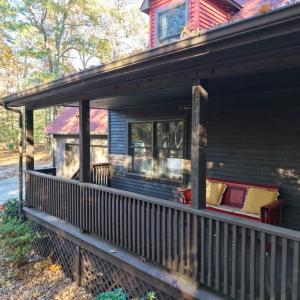 Photo #15 of 21435 HUNTERS WOODS RD, PARKSLEY, VA 3.3 acres