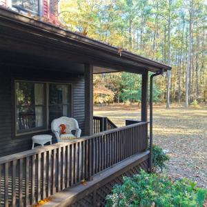 Photo #16 of 21435 HUNTERS WOODS RD, PARKSLEY, VA 3.3 acres