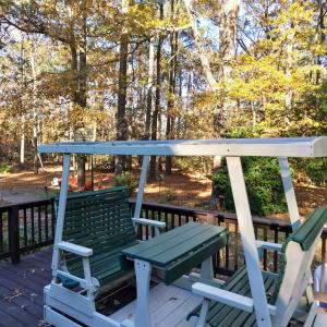 Photo #24 of 21435 HUNTERS WOODS RD, PARKSLEY, VA 3.3 acres