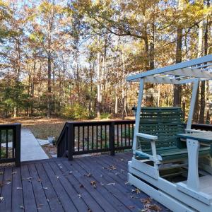 Photo #25 of 21435 HUNTERS WOODS RD, PARKSLEY, VA 3.3 acres