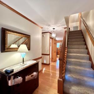 Photo #28 of 21435 HUNTERS WOODS RD, PARKSLEY, VA 3.3 acres