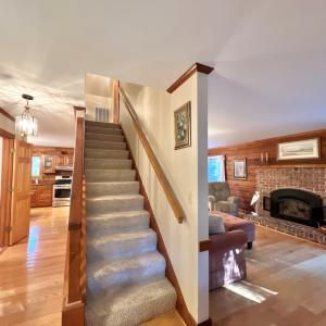 Photo #29 of 21435 HUNTERS WOODS RD, PARKSLEY, VA 3.3 acres