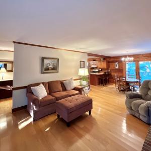 Photo #31 of 21435 HUNTERS WOODS RD, PARKSLEY, VA 3.3 acres