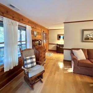 Photo #32 of 21435 HUNTERS WOODS RD, PARKSLEY, VA 3.3 acres