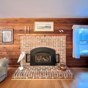 Photo #33 of 21435 HUNTERS WOODS RD, PARKSLEY, VA 3.3 acres