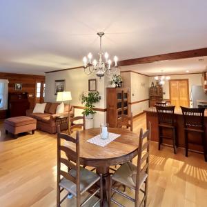 Photo #36 of 21435 HUNTERS WOODS RD, PARKSLEY, VA 3.3 acres