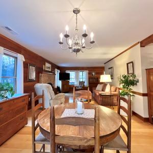 Photo #37 of 21435 HUNTERS WOODS RD, PARKSLEY, VA 3.3 acres