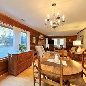 Photo #38 of 21435 HUNTERS WOODS RD, PARKSLEY, VA 3.3 acres