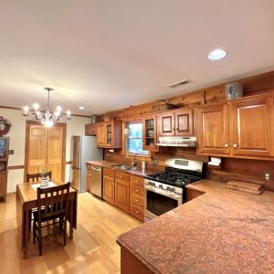 Photo #41 of 21435 HUNTERS WOODS RD, PARKSLEY, VA 3.3 acres