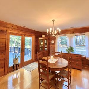 Photo #42 of 21435 HUNTERS WOODS RD, PARKSLEY, VA 3.3 acres