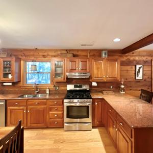 Photo #43 of 21435 HUNTERS WOODS RD, PARKSLEY, VA 3.3 acres