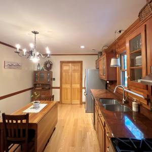 Photo #45 of 21435 HUNTERS WOODS RD, PARKSLEY, VA 3.3 acres