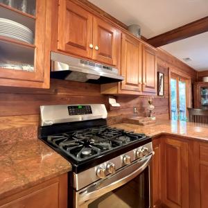 Photo #47 of 21435 HUNTERS WOODS RD, PARKSLEY, VA 3.3 acres