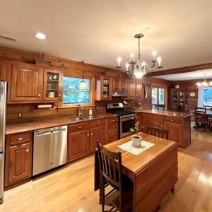 Photo #48 of 21435 HUNTERS WOODS RD, PARKSLEY, VA 3.3 acres