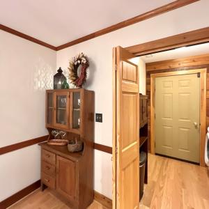 Photo #49 of 21435 HUNTERS WOODS RD, PARKSLEY, VA 3.3 acres