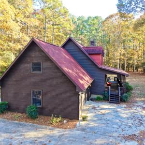Photo #5 of 21435 HUNTERS WOODS RD, PARKSLEY, VA 3.3 acres