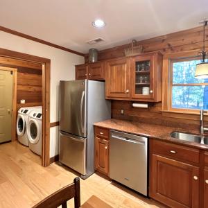 Photo #50 of 21435 HUNTERS WOODS RD, PARKSLEY, VA 3.3 acres