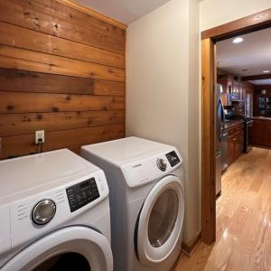 Photo #52 of 21435 HUNTERS WOODS RD, PARKSLEY, VA 3.3 acres