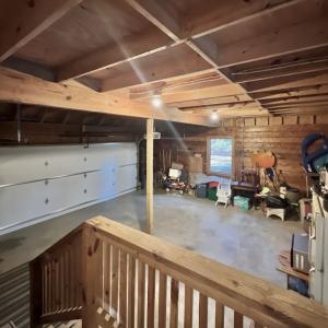 Photo #53 of 21435 HUNTERS WOODS RD, PARKSLEY, VA 3.3 acres