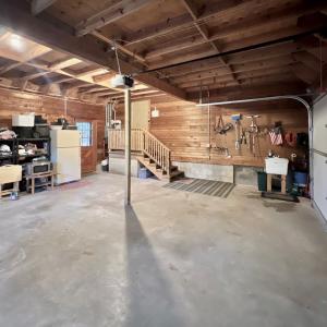 Photo #54 of 21435 HUNTERS WOODS RD, PARKSLEY, VA 3.3 acres