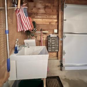 Photo #57 of 21435 HUNTERS WOODS RD, PARKSLEY, VA 3.3 acres