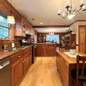 Photo #58 of 21435 HUNTERS WOODS RD, PARKSLEY, VA 3.3 acres