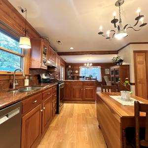 Photo #59 of 21435 HUNTERS WOODS RD, PARKSLEY, VA 3.3 acres