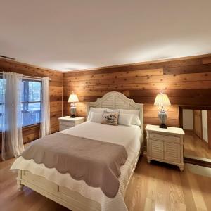 Photo #61 of 21435 HUNTERS WOODS RD, PARKSLEY, VA 3.3 acres