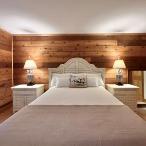 Photo #62 of 21435 HUNTERS WOODS RD, PARKSLEY, VA 3.3 acres