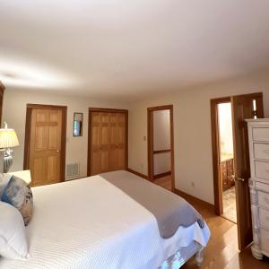 Photo #63 of 21435 HUNTERS WOODS RD, PARKSLEY, VA 3.3 acres