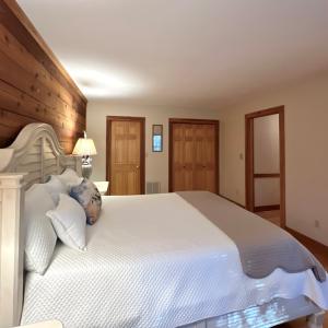 Photo #64 of 21435 HUNTERS WOODS RD, PARKSLEY, VA 3.3 acres