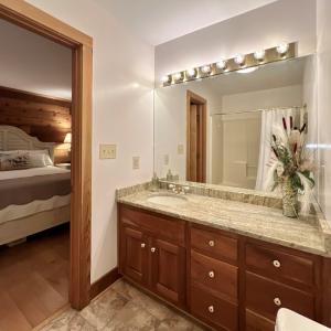 Photo #66 of 21435 HUNTERS WOODS RD, PARKSLEY, VA 3.3 acres