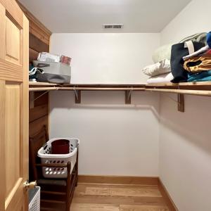 Photo #67 of 21435 HUNTERS WOODS RD, PARKSLEY, VA 3.3 acres