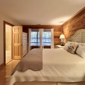 Photo #68 of 21435 HUNTERS WOODS RD, PARKSLEY, VA 3.3 acres