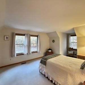 Photo #70 of 21435 HUNTERS WOODS RD, PARKSLEY, VA 3.3 acres